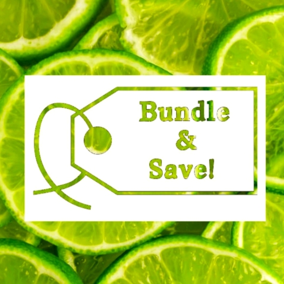 🚩BUNDLE & SAVE🚩 SALE- SEE DESCRIPTION - Picture 1 of 15